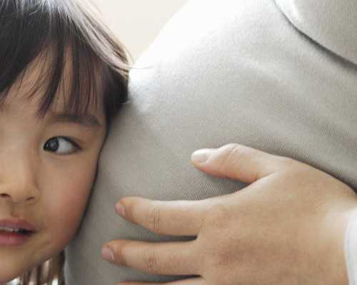 香港验血鉴定男女哪家机构好,私立医院做第三代试管可以选择性别吗？国内做