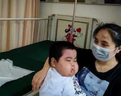 香港验血几周能做,经期前乳房痛备孕成功了吗