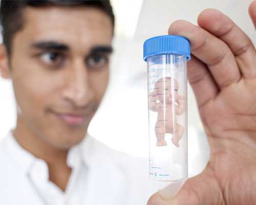 香港验血9周可以验吗,桂林医学院附属医院可以做三代试管婴儿选男女吗？