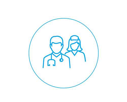 香港验血多少天可以验,备孕喝热牛奶好吗