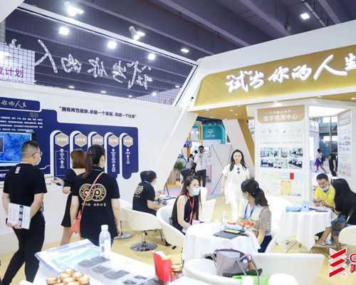 香港验血15周还可以验吗_孕三个月香港查男女准不准_查性别详细流程是什么!