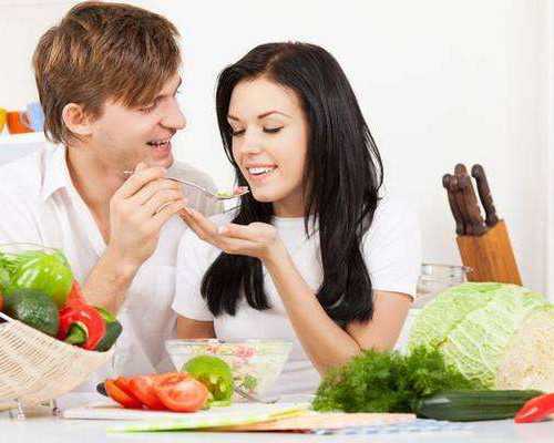 香港验血按天算还按周算,试管婴儿怎么看胚胎的级别