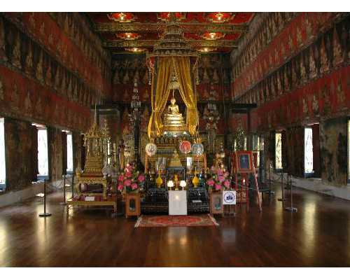 香港验血查男女8个D,剖腹产后来月经早好还是晚好 经期恢复后一定要做好避孕