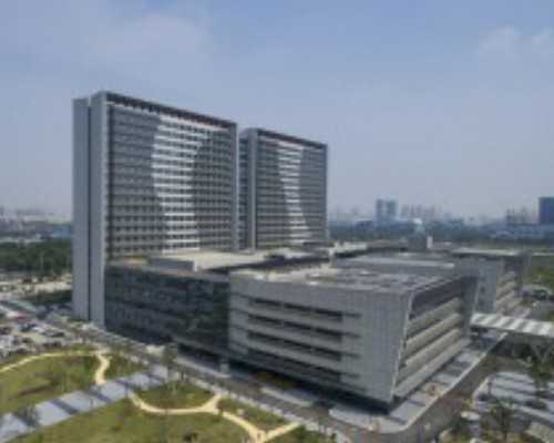 香港验血大概费用多少,做泰国助孕试管婴儿夫妻双方都要去医院吗?