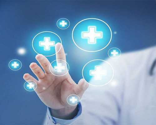 不满7周香港验血准妈,美国试管婴儿专家：教你如何判断自己的排卵时间