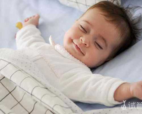 香港8周验血8项y_香港验血需要空腹吗_胎儿性别鉴定会不会翻盘