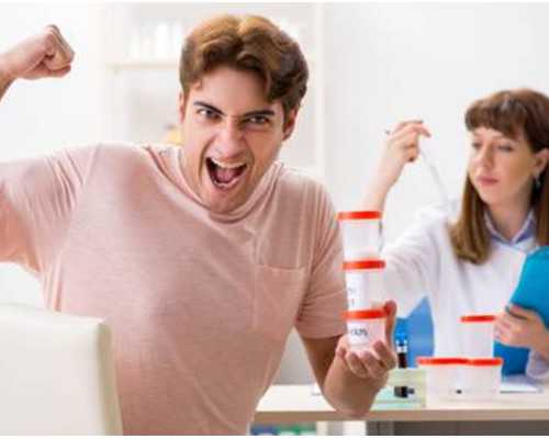 怀孕42天香港验血可以吗,不孕不育患者做试管婴儿多少钱