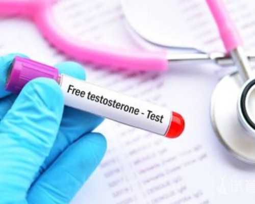 香港基准验血机构好不好,备孕期间喝什么牛奶