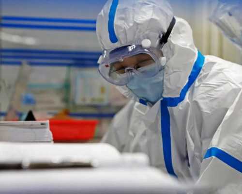 中介带血样到香港验血,确诊不孕不育 需进行21步排查法