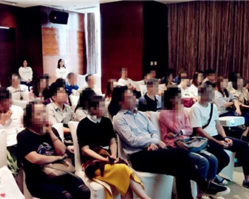 5周香港验血鉴定男女准吗,【正规医院供卵助孕多少钱】骨盆狭窄，坚持生产