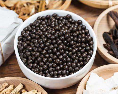 香港验血  攻略,13周香港验血有都是nd_鉴定性别多少钱!