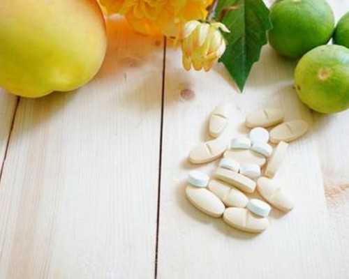 怀孕8周香港验血男孩不会错把,美国试管婴儿养囊的目的是什么？