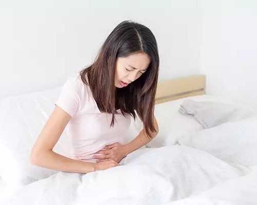 香港医院验血上班时间,想做试管婴儿要咨询谁，试管咨询哪家？