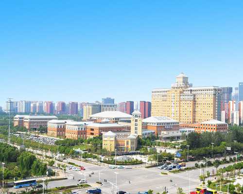 香港验血测性别的价格,做泰国试管婴儿过程中，这些时间点需要特别注意！