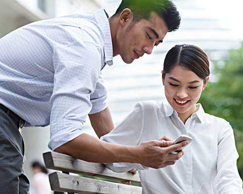 中介香港验血寄血可靠不,流产5个月怀孕香港验血_验血查性别有什么需要注意的