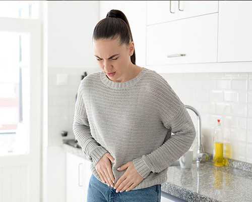 怀孕香港验血真假,查激素六项一定要月经期才能查吗？