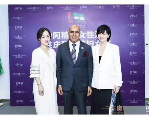 北京古玩鉴定专家,直觉最准的星座与直觉总是失灵的星座分别是…