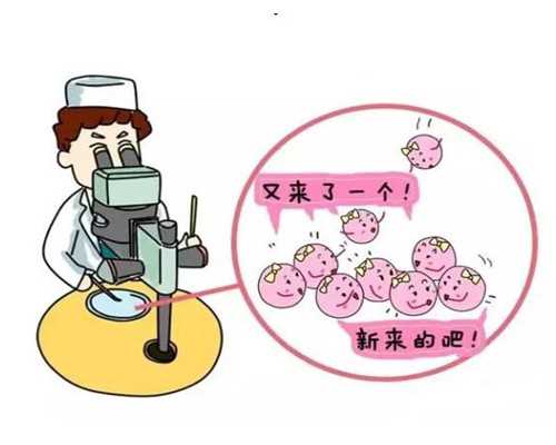 香港邮寄验血被骗3200须知网,备孕2年，巧囊腹腔镜术后4年 试管日记 前言