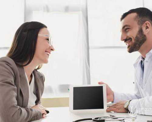 乙肝香港验血多少钱,试管婴儿促排卵超声检查为什么要选择在月经期进行呢？