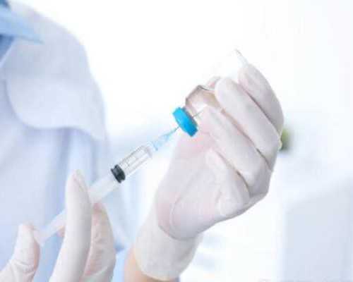 现在香港验血几周,香港做宝宝性别测试几周可以验?各种详细流程揭晓