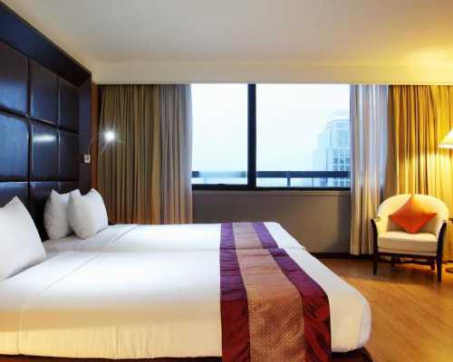 在香港验血有验出男的吗_怀孕三个月香港验血测性别多少钱？真相既然人人都