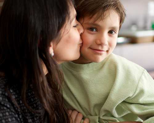 邮寄香港验血合法吗,香港验血男女查15对样本_你想知道的这里都有!