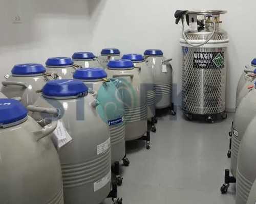 达州古玩收藏鉴定,微创子宫肌瘤术后疼吗