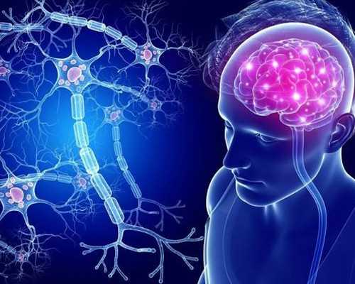 香港那个诊所验血比较正规,香港验血怀孕多长时间最佳?总结了下个人经历跟我