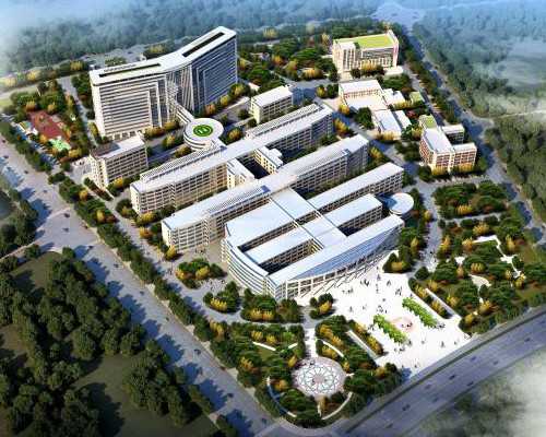 香港验血b超约6周,妈妈备孕心得历程，科学备孕男孩变女孩大逆袭