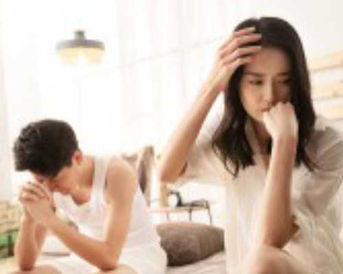 香港验血7周和8周,泰国试管婴儿费用,请注意这些谎言