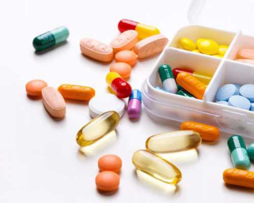 老古玩店谁翻译的好,陆毅是什么星座？