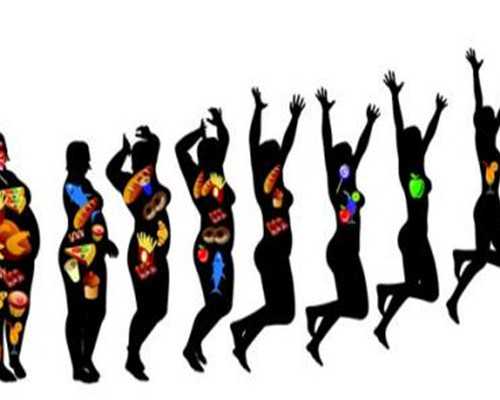 香港验血生男孩多少钱,备孕的人可以做头发吗