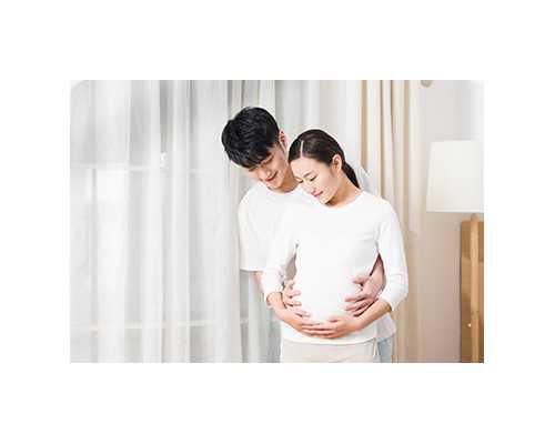 古玩交易app,梦见男朋友被打