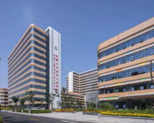 如何去香港验血要多少钱,香港DNA鉴定查男女准不准，预约香港验血鉴定性别真