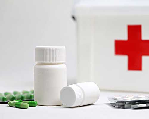 佛山顺德古玩市场,爱情会给这些星座带来很多的好处