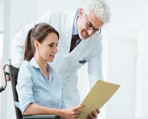 电视剧人虫古玩虫4,测试你的正缘和你相差多少岁