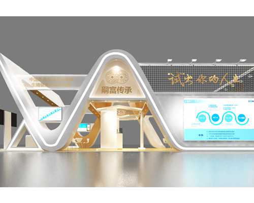 香港验血用冰袋可以保存几天,8周香港查胎儿性别_性别鉴定几周准确!