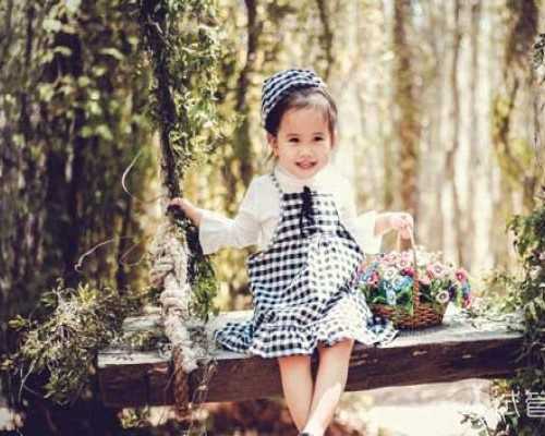 香港验血准条件,香港私人诊所验血准吗_验血查性别哪家最准!