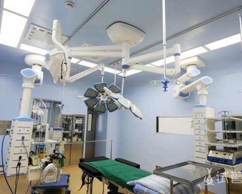 香港验血男准确率多少,怀孕40天怎么看出男女吗_性别鉴定最权威的机构是哪家