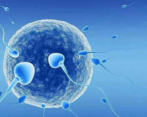 香港邮寄验血3200,试管婴儿进入周期促排卵期间注意事项主要有以下4点