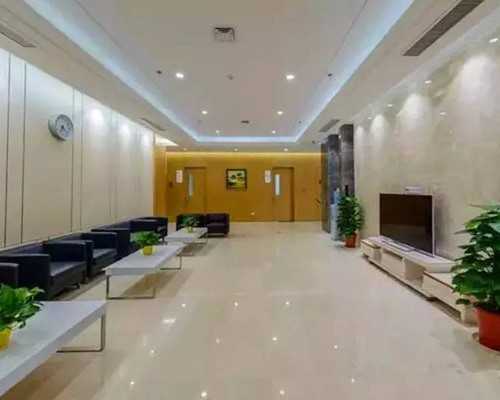 古玩 百度网盘,时尚减肥踏板操最经典的美腿仪式