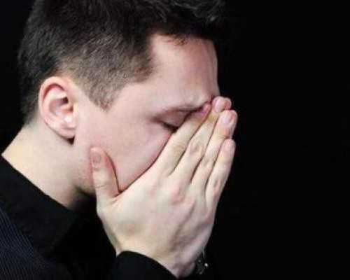 香港验血普及准确率,月经期间阴道清洗重点