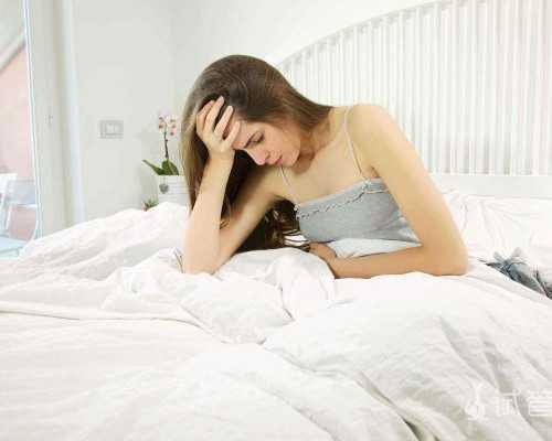 香港验血中介如何知道是真的吗_香港验血二胎又是女儿准不准_查男女需要什么