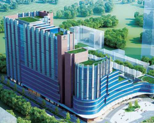 香港验血3000块钱靠谱吗,宁波哪里可以做试管婴儿？宁波市一试管费用多少？