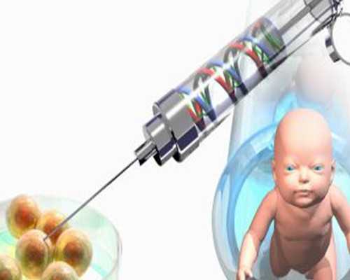 香港验血卓信六周可以验_香港十周验血检查胎儿健康_你最担心的问题答案都在