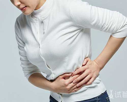 香港验血测性别靠谱吗,香港信康几周可以验血_验血查男女哪家机构靠谱