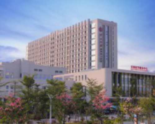 香港达雅高验血有不准确的吗,16周香港查性别准吗_检测性别可不可靠要几周!