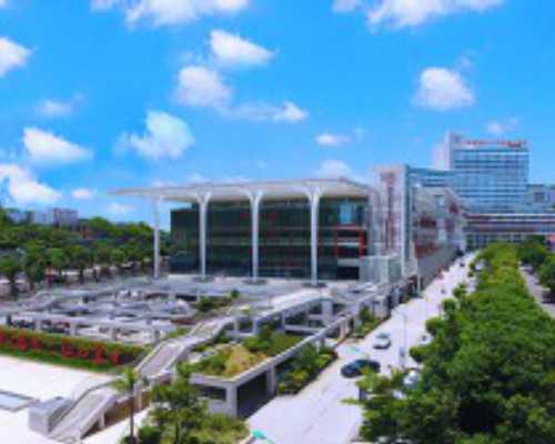 香港去验血看胎儿性别,试管婴儿进入周期要学会合理安排时间(请教姐妹们，试