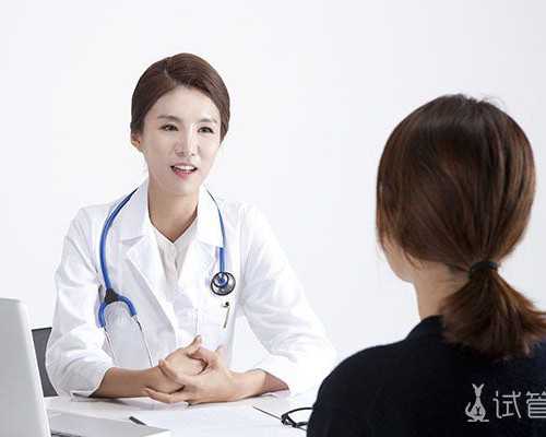 没到7周能香港验血_香港医院能把查孩子的性别吗_权威的香港DNA化验所哪家准