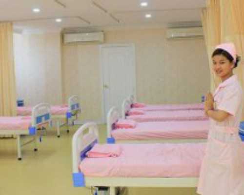 香港验血B超7周是怎样算的_香港验血测男女中介准不准_验血查男女真的准确吗